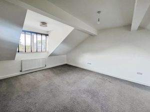 Bedroom One- click for photo gallery